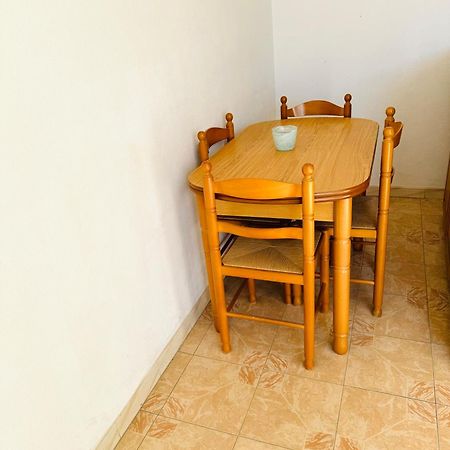 Apartment Old Town Mfa Albufeira Exteriér fotografie