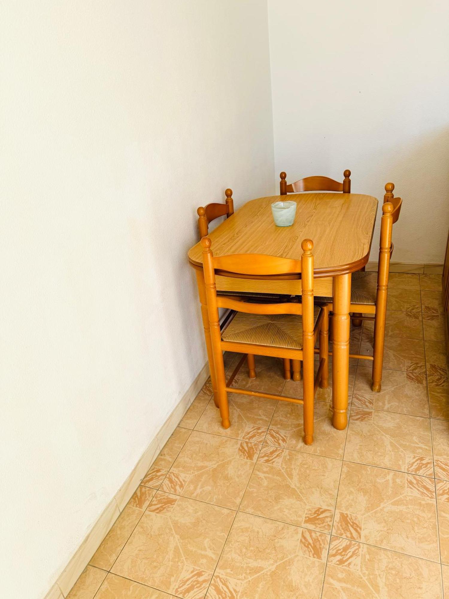 Apartment Old Town Mfa Albufeira Exteriér fotografie